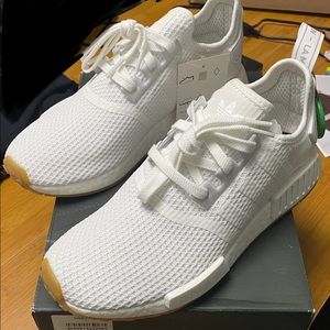 Adidas NMD_R1